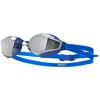 Image de Tyr Lunettes De Natation à Miroir Stealth-x Race
