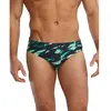 Image de Tyr Slip De Bain Durafast Elite Triadic