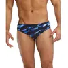 Image de Tyr Slip De Bain Durafast Elite Triadic