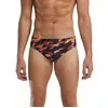 Image de Tyr Slip De Bain Durafast Elite Triadic
