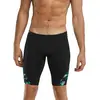 Image de Tyr Jammer Durafast Elite Triadic 30
