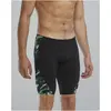 Image de Tyr, Hommes, Short de bain, Herren Badeshorts DE BLDSPC JA TRI, (32)