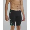 Image de Tyr, Hommes, Short de bain, Herren Badeshorts DE BLDSPC JA TRI, (38)
