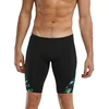 Image de Tyr Jammer Durafast Elite Triadic