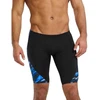 Image de Tyr Jammer Durafast Elite Triadic