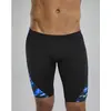 Image de Tyr, Hommes, Short de bain, Herren Badeshorts DE BLDSPC JA TRI, (34)