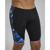Image de Tyr, Hommes, Short de bain, Herren Badeshorts DE BLDSPC JA TRI, (38)