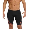 Image de Tyr Jammer Durafast Elite Triadic