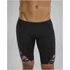 Image de Tyr, Hommes, Short de bain, Herren-Badeshorts DE BLDSPC JA TRI, Bleu, (32)