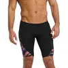 Image de Tyr Jammer Durafast Elite Triadic