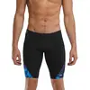 Image de Tyr Jammer Durafast Elite Blade Splice Waveform
