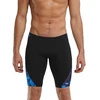 Image de Tyr Jammer Durafast Elite Blade Splice Waveform