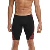 Image de Tyr Jammer Durafast Elite Blade Splice Waveform