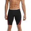 Image de Tyr Jammer Durafast Elite Blade Splice Waveform