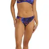 Image de Tyr Bas De Bikini Classic Montipora