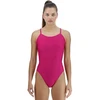 Image de Tyr Maillot De Bain Durafast Elite Cutoutfit Lapped