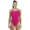 Image de Tyr Maillot De Bain Durafast Elite Cutoutfit Lapped 38