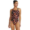 Image de Tyr Maillot De Bain Durafast Elite Diamondfit Triadic