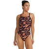 Image de Tyr Maillot De Bain Durafast Elite Diamondfit Triadic