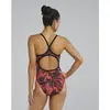 Image de Tyr, Femmes, Maillot de bain, DE DIAMONDFIT WA Damen Badeanzug, (28)