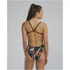 Image de Tyr, Femmes, Maillot de bain, Badeanzug mit Ausschnitt am Schoss, (36)