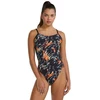 Image de Tyr Maillot De Bain Durafast Elite Cutoutfit Validus