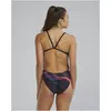 Image de Tyr, Femmes, Maillot de bain, Badeanzug mit Ausschnitt am Schoss, (28)
