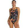 Image de Tyr Maillot De Bain Durafast Elite Trinityfit Validus 34