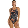 Image de Tyr Maillot De Bain Durafast Elite Trinityfit Validus