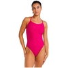 Image de Tyr Maillot De Bain Durafast Elite Trinityfit Lapped