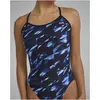 Image de Tyr, Femmes, Maillot de bain, Trinity Fit Durafast Elite Triadac Badeanzug für Damen, (32)