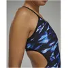 Image de Tyr, Femmes, Maillot de bain, Trinity Fit Durafast Elite Triadac Badeanzug für Damen, (36)