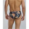 Image de Tyr, Pantalon de cyclisme, Slips - Durafast Elite Shorts (36)