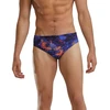 Image de Tyr Slip De Bain Durafast Elite Montipora