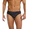 Image de Tyr Slip De Bain Durafast Elite Etch
