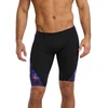 Image de Tyr Jammer Durafast Elite Montipora