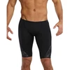 Image de Tyr Jammer Durafast Elite Etch