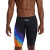 Image de Tyr Jammer Venzo Volconyx Low Waist