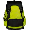 Image de Tyr Sac à Dos Alliance 45l