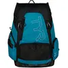 Image de Tyr Sac à Dos Alliance 45l