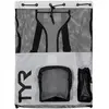 Image de Tyr Sac à Dos Alliance Big Mesh Mummy 40l