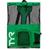 Image de Tyr Sac à Dos Alliance Big Mesh Mummy 40l