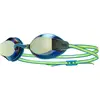 Image de Tyr, Lunettes de natation