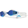 Image de Tyr, Lunettes de natation