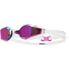 Image de Tyr, Lunettes de natation