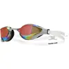 Image de Tyr, Lunettes de natation