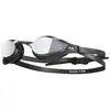 Image de Tyr Lunettes De Natation à Miroir Tracer X Rzr