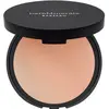 Image de Bare Minerals, Fond de teint, Bareminerals Barepro 16Hr Skin-Perfecting Powder Foundation Fond de teint pressé Compact Light 20 (Light 20 Cool)