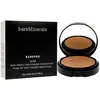 Image de Bare Minerals, Fond de teint, Bareminerals Barepro 16Hr Skin-Perfecting Powder Foundation Pressed Primer In Compact Medium 32 Cool (Medium 32 Cool)