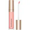 Image de Bare Minerals, Rouge à lèvres + gloss, Minéraliste Gloss-Baume Sérénité 0.13ml